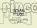 andre   intrusos parte3  04/07/08 
