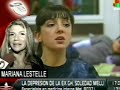 andre   intrusos parte3  04/07/08 