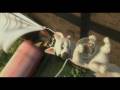 Bolt [Trailer 1] [HD] 2008
