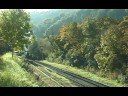 Llangollen Railway Autumn Gala 2008 Part 1 Llangollen Railway Autumn Gala 2008 Part 1
