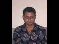Mr .Pyarilal participate aha FMs rahmanica progrrame