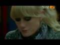 Shout Out Louds - Impossible