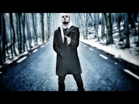 La magia de Aaron, más cerca