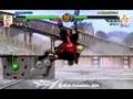 Virtua-Fighter-5-its