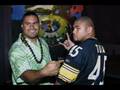 The-Heart-of-a-Samoa