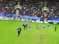 theres-only-one-joleon-lescott.html