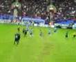 There's Only One Joleon Lescott