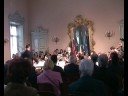 Orchestra UPO - ALFIE
