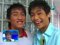 Campus Superstar 13 Aug (2)