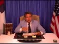 R007-Parabolas Explicadas