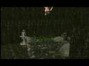 Tomb Raider et le retour du Scion - Partie 3