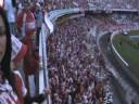 videos de Inter x Estudiantes - Final Sul-Americana 2008 - Parte 3
