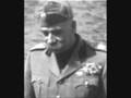 videos de DUCE,Mussolini e i suoi uomini (parte 1)