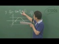 박한일 샘 수리인강 [삼각함수] 한 번에 정리하기 12편
