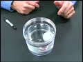 Ralph Maltby - Balanced Golf Balls
