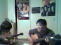 teledysk, klip, Oasis,- Going Nowhere