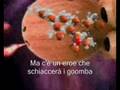 Goomba Wing - Goomba tribute (italian lyrics)