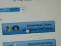 How to download and use Flipshare for flip video