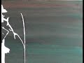Thumbnail #3