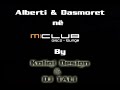 alberti   dasmoret
