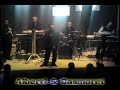 Alberti & Dasmoret