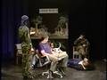 Flippant Ep.3 Part 4