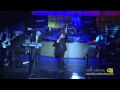 The South Florida Rock... View Video