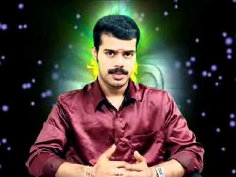 WEEKLY PREDICTION KARKKIDAKAM - CANCER (PUNARTHAMKAL,POOYYAM,AYILYAM ) 22-06-2014 TO 28-06