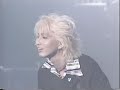 Eins:Vier ライブビデオ 「Live from ask」 より In your dream