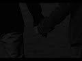 Thumbnail #2
