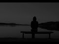Thumbnail #3