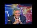 reportage tf1 1996.