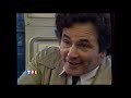 reportage tf1 1996.