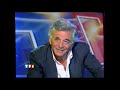 reportage tf1 1996.