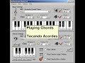 demo-electronic-piano-25-piano-eletrnico-25.html