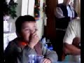 los muertos vivientes