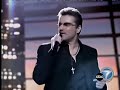 George Michael Eli Stone  ABC7