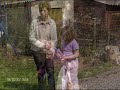 La-f-te-des-enfants