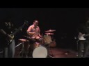 GABO BLUES BAND...\"EL CRIMEN\" GABO BLUES BAND...\"EL CRIMEN\"