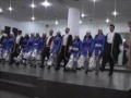 grupo-de-dabke-de-la-uclv-yaba-yaba-lah.html