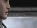 Leon and Ada- Common Ground