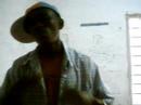 Dazz( Adalba) n Aliph(Rahim) Dazz( Adalba) n Aliph(Rahim)