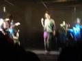 Porter - Hansel Y Gretel (En Mexicali)