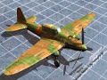 IL-2 (rus.)