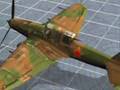 IL-2 (rus.)