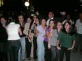 USJT 4ºDADN 2008
