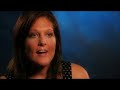 Singles - Divorced - Married Boot Camp