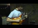 Quactus - "Van Winkle's Dream"
