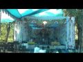 Krishna Keerthanam.wmv