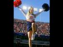 all-american-girl-carrie-underwood-with-lyrics.html